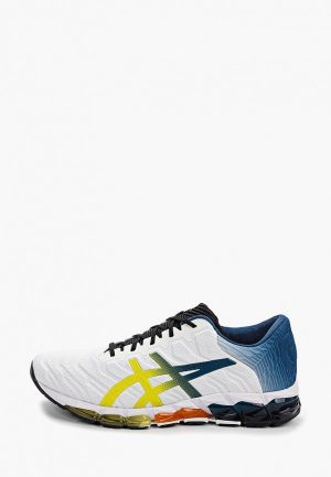 Кроссовки ASICS GEL-QUANTUM 360 5