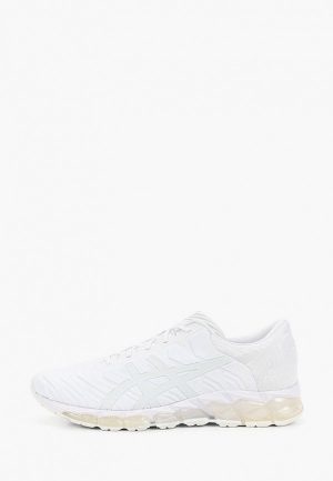 Кроссовки ASICS GEL-QUANTUM 360 5