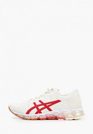 Кроссовки ASICS GEL-QUANTUM 360 5