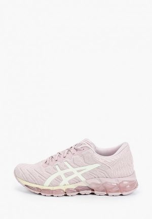 Кроссовки ASICS GEL-QUANTUM 360 5