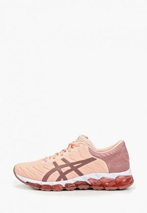 Кроссовки ASICS GEL-QUANTUM 360 5