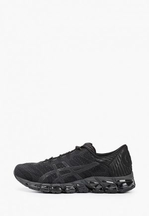 Кроссовки ASICS GEL-QUANTUM 360 5 JCQ