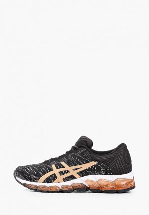 Кроссовки ASICS GEL-QUANTUM 360 5 JCQ