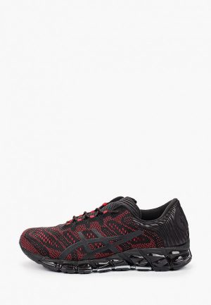 Кроссовки ASICS GEL-QUANTUM 360 5 JCQ