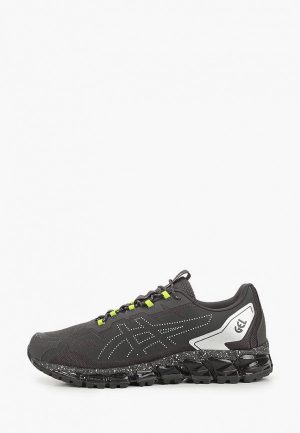 Кроссовки ASICS GEL-QUANTUM 360 6