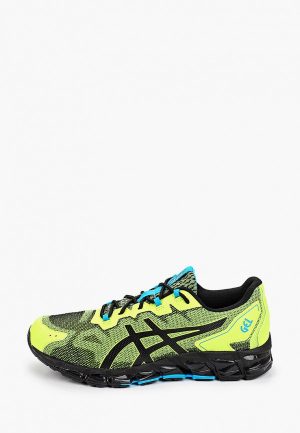 Кроссовки ASICS GEL-QUANTUM 360 6