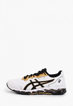 Кроссовки ASICS GEL-QUANTUM 360 6