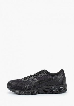 Кроссовки ASICS GEL-QUANTUM 360 6