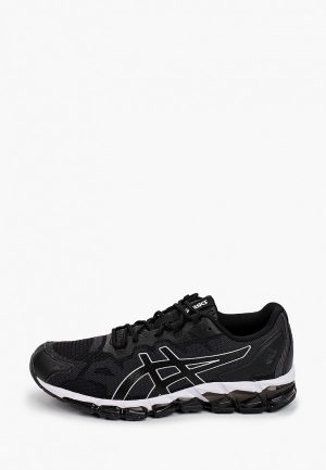 Кроссовки ASICS GEL-QUANTUM 360 6