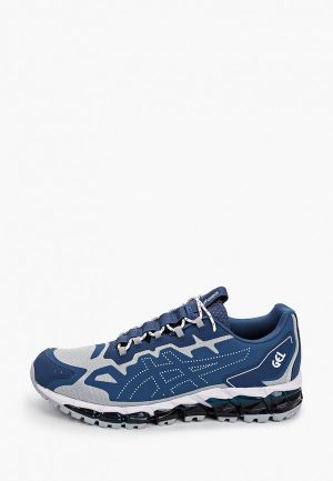 Кроссовки ASICS GEL-QUANTUM 360 6