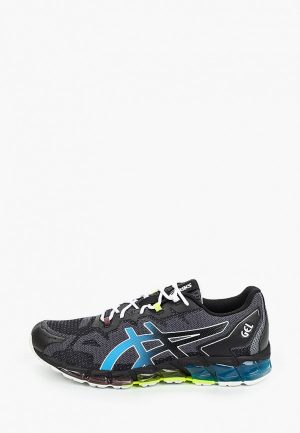 Кроссовки ASICS GEL-QUANTUM 360 6