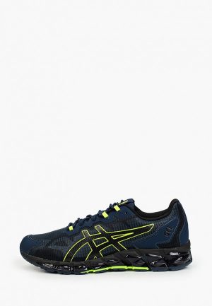 Кроссовки ASICS GEL-QUANTUM 360 6