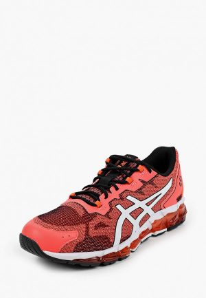 Кроссовки ASICS GEL-QUANTUM 360 6