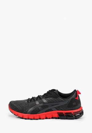 Кроссовки ASICS GEL-QUANTUM 90