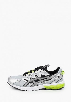 Кроссовки ASICS GEL-QUANTUM 90
