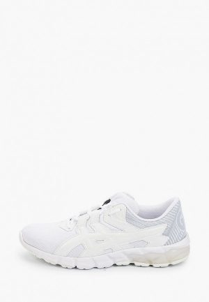 Кроссовки ASICS GEL-QUANTUM 90 2
