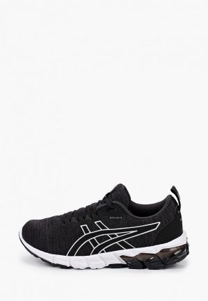 Кроссовки ASICS GEL-QUANTUM 90 2 STRT