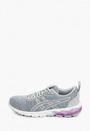 Кроссовки ASICS GEL-QUANTUM 90 2 STRT