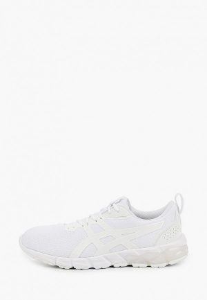 Кроссовки ASICS GEL-QUANTUM 90 2 STRT