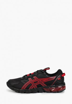 Кроссовки ASICS GEL-QUANTUM 90