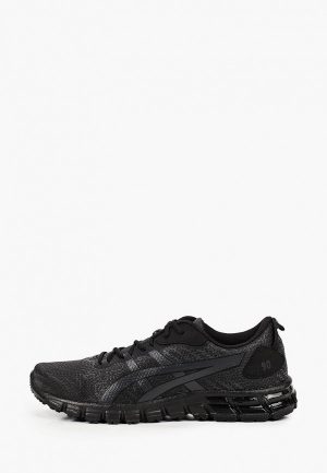 Кроссовки ASICS GEL-QUANTUM 90
