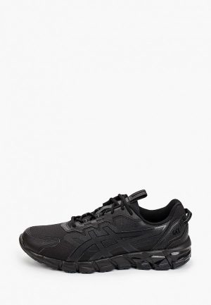Кроссовки ASICS GEL-QUANTUM 90