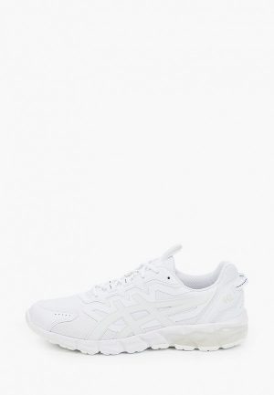 Кроссовки ASICS GEL-QUANTUM 90