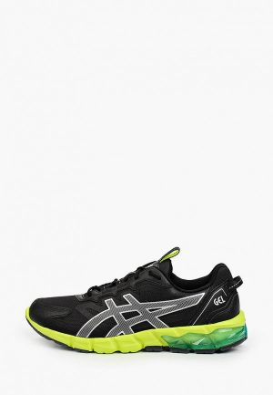 Кроссовки ASICS GEL-QUANTUM 90