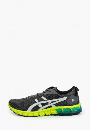 Кроссовки ASICS GEL-QUANTUM 90