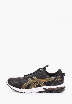 Кроссовки ASICS GEL-QUANTUM 90