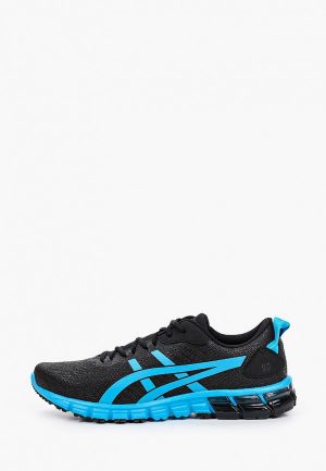 Кроссовки ASICS GEL-QUANTUM 90