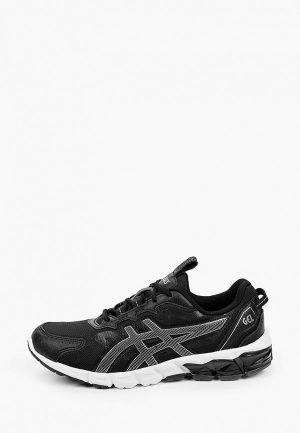 Кроссовки ASICS GEL-QUANTUM 90 GS