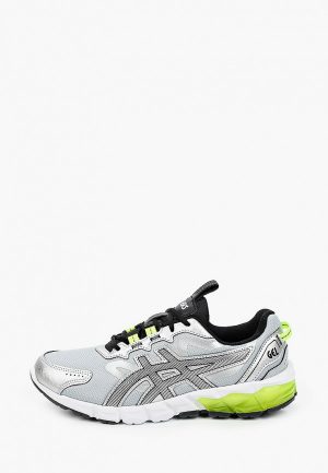 Кроссовки ASICS GEL-QUANTUM 90 GS
