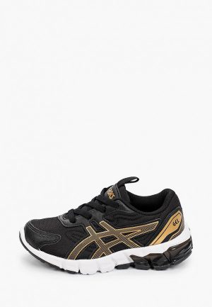 Кроссовки ASICS GEL-QUANTUM 90 PS