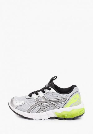 Кроссовки ASICS GEL-QUANTUM 90 PS