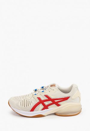 Кроссовки ASICS GEL-QUANTUM INFINITY JIN