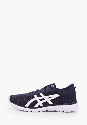 Кроссовки ASICS GEL-QUANTUM LYTE