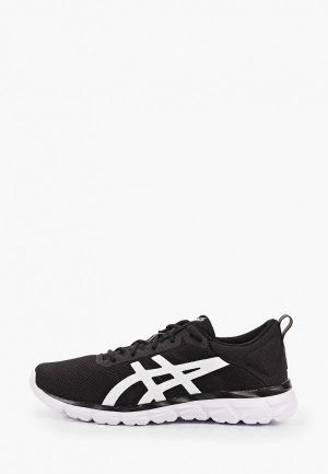 Кроссовки ASICS GEL-QUANTUM LYTE