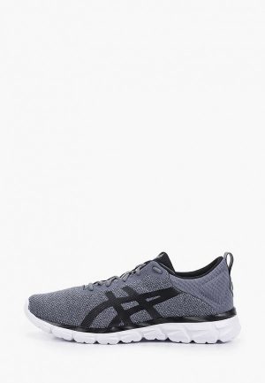 Кроссовки ASICS GEL-QUANTUM LYTE