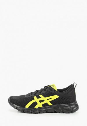 Кроссовки ASICS GEL-QUANTUM LYTE