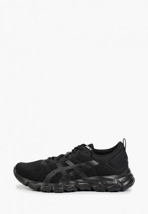 Кроссовки ASICS GEL-QUANTUM LYTE