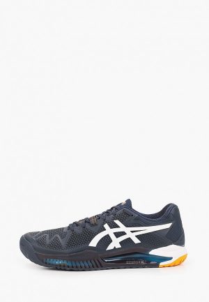 Кроссовки ASICS GEL-RESOLUTION 8