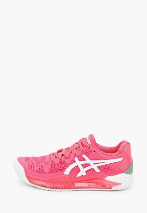 Кроссовки ASICS GEL-RESOLUTION 8 CLAY