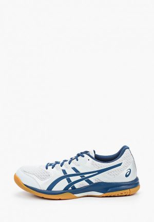 Кроссовки ASICS GEL-ROCKET 8