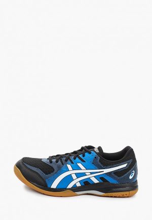 Кроссовки ASICS GEL-ROCKET 9