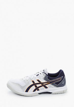 Кроссовки ASICS GEL-ROCKET 9