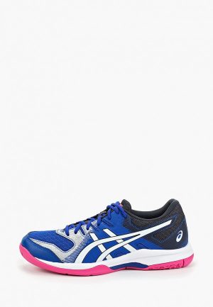 Кроссовки ASICS GEL-ROCKET 9