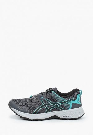 Кроссовки ASICS GEL-SONOMA 5