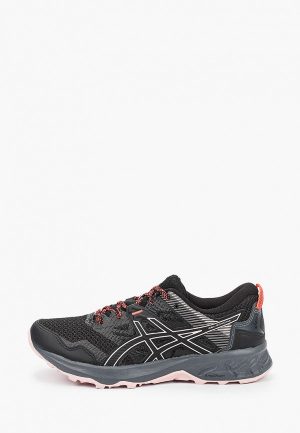 Кроссовки ASICS GEL-SONOMA 5