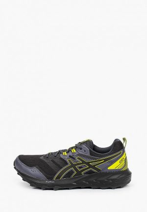 Кроссовки ASICS GEL-SONOMA 6
